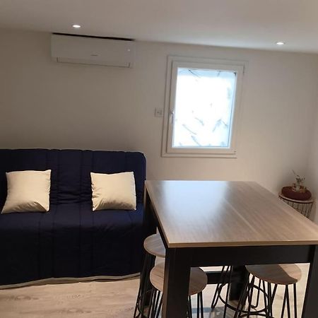 Appartement Chez Remi à Meximieux Extérieur photo