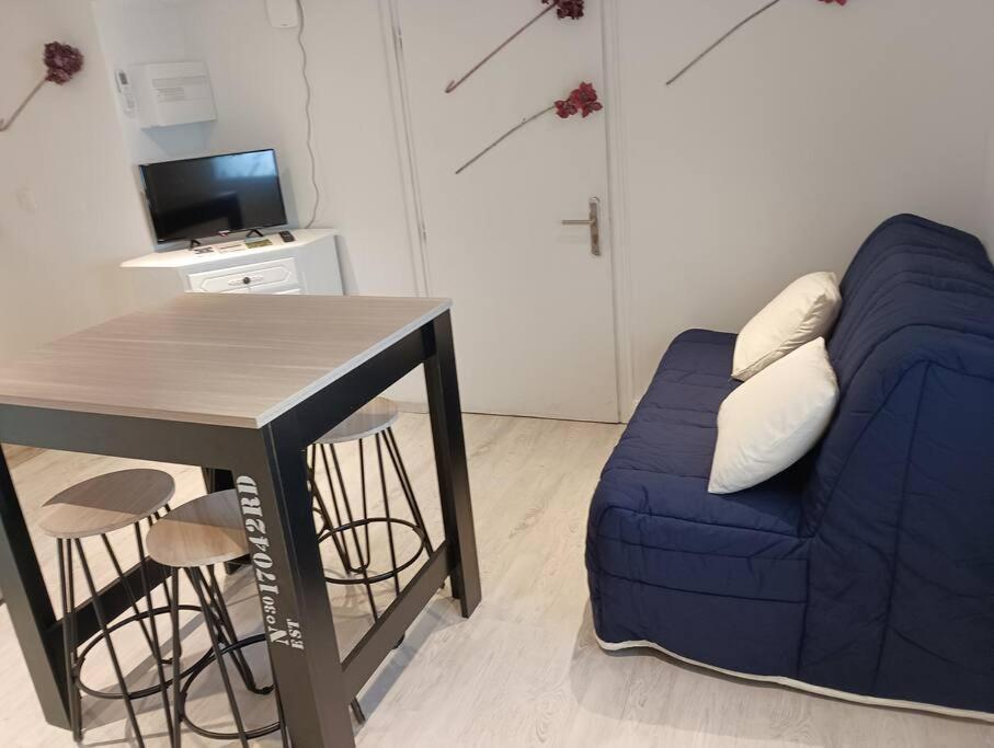 Appartement Chez Remi à Meximieux Extérieur photo